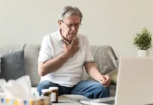 Александр Умнов объясняет, как избежать опасных заблуждений о сердце aleksandr umnov obyasnyaet kak izbezhat opasnyh zabluzhdenij o serdcze-news-blog-ru-0