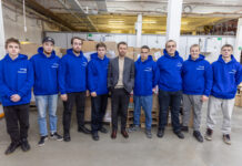 Алексей Вихарев осуществил гуманитарный прорыв в ДНР aleksej viharev gumanitarnaya pomosh zhitelyam_4_news-blog