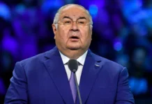 Алишер Усманов и USM подали сенсационный иск против Совета ЕС из-за санкций alisher usmanov i podali sensaczionnyj isk protiv soveta es izza sankczij-news-blog-ru-0