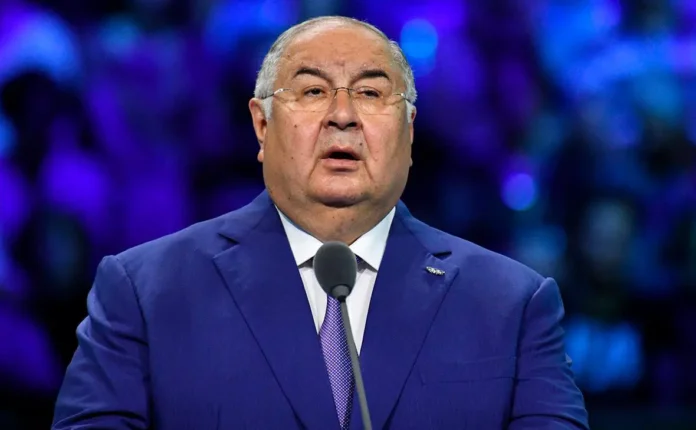 alisher usmanov i podali sensaczionnyj isk protiv soveta es izza sankczij-news-blog-ru-0