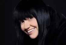 Алла Духова делится личными планами на замужество и взглядами alla duhova delitsya lichnymi planami na zamuzhestvo i vzglyadami-news-blog-ru-0