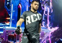 Анатолий Токов уходит из Fedor Team, открывая новую главу для себя и команды anatolij tokov uhodit iz otkryvaya novuyu glavu dlya sebya i komandy-news-blog-ru-0