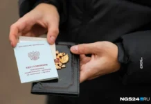 Андрей Картаполов успокоил граждан по поводу оптимизации Реестра воинского учета andrej kartapolov uspokoil grazhdan po povodu optimizaczii reestra voinskogo ucheta-news-blog-ru-0