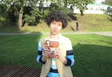 Анна Матвеева, Екатерина Юдина и ОГИС открывают Ёко Кусаку уральскому читателю anna matveeva ekaterina yudina i ogis otkryvayut yoko kusaku uralskomu chitatelyu-news-blog-ru-0