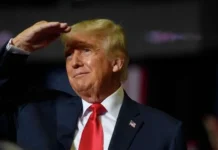 boris chernyshov i anton kotyakov obsudili inicziativy minprosveshheniya-news-blog-ru-0