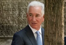 Чарльз Кушнер, Дональд Трамп и дипломатические страсти вокруг Эмманюэля Макрона charlz kushner donald tramp i diplomaticheskie strasti vokrug emmanyuelya makrona-news-blog-ru-0