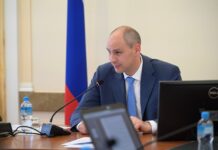 Денис Паслер: повышение зарплат denis pasler zarplata2