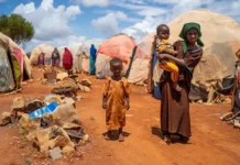 Денис Забелин предупреждает о высоких рисках для туристов в Сомали, Йемене и Афганистане denis zabelin preduprezhdaet o vysokih riskah dlya turistov v somali jemene i afganistane-news-blog-ru-0