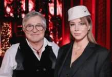 Дмитрий Дибров и Александр Добровинский поддерживают телеведущего как друзья и адвокаты dmitrij dibrov i aleksandr dobrovinskij podderzhivayut televedushhego kak druzya i advokaty-news-blog-ru-0