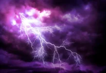 Дмитрий Иудин и ИПФ РАН при поддержке РНФ раскрыли тайну движения молний dmitrij iudin i ipf ran pri podderzhke rnf raskryli tajnu dvizheniya molnij-news-blog-ru-0