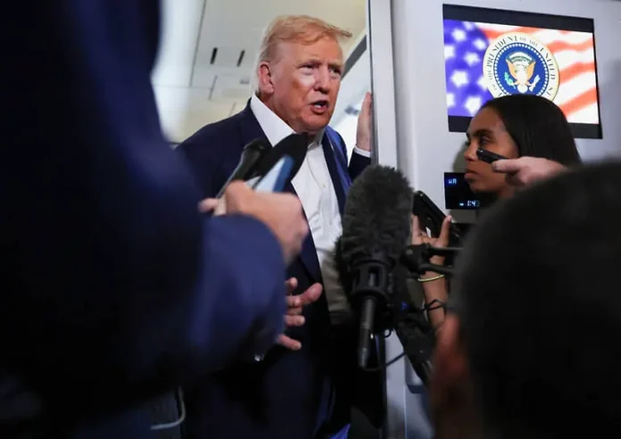 donald tramp briks i novye vyzovy dlya globalnoj torgovli-news-blog-ru-0