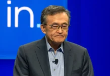 Дональд Трамп и глава Intel Лип-Бу Тан обсудят сотрудничество и путь вперед donald tramp i glava lipbu tan obsudyat sotrudnichestvo i put vpered-news-blog-ru-0