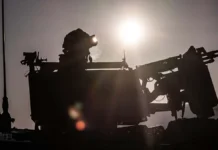 Дональд Трамп и Владимир Путин участвуют в напряженной игре Европы и США за Украину donald tramp i vladimir putin uchastvuyut v napryazhennoj igre evropy i ssha za ukrainu-news-blog-ru-0