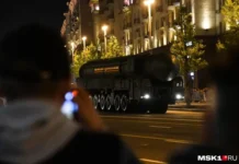 Дональд Трамп обсуждает с Путиным ответ России на ультиматумы Запада donald tramp obsuzhdaet s putinym otvet rossii na ultimatumy zapada-news-blog-ru-0