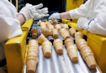 Эксперты делятся мнением о будущем Новокузнецкого хладокомбината eksperty delyatsya mneniem o budushhem novokuzneczkogo hladokombinata-news-blog-ru-0