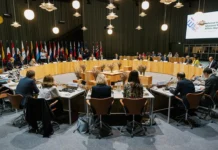 Европейский союз оптимизирует процессы внешней политики с поддержкой Шольца и Борреля evropejskij soyuz optimiziruet proczessy vneshnej politiki s podderzhkoj sholcza i borrelya-news-blog-ru-0