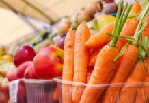 Фермер из Липецкой области Антон из Лебедянского района отвечает на вызовы fermer iz lipeczkoj oblasti anton iz lebedyanskogo rajona otvechaet na vyzovy-news-blog-ru-0