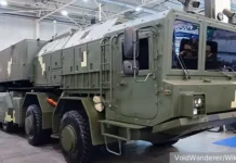 ФСБ и Минобороны остановили планы Зеленского по ракетам «Сапсан» и КАБ-1500 fsb i minoborony ostanovili plany zelenskogo po raketam sapsan i kab1500-news-blog-ru-0