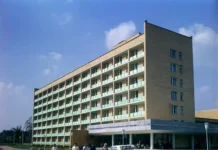 ГАП «Ресурс» и Виктор Наурузов начнут туристический проект «Инжавино» gap resurs i viktor nauruzov nachnut turisticheskij proekt inzhavino-news-blog-ru-0