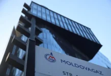 Газпром оказался под давлением, поскольку Молдовагаз утратил лицензию gazprom okazalsya pod davleniem poskolku moldovagaz utratil liczenziyu-news-blog-ru-0