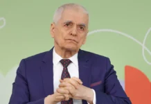 Геннадий Онищенко рассказал о штамме "стратус" и защите от Covid-19 gennadij onishhenko rasskazal o shtamme stratus i zashhite ot 19-news-blog-ru-0