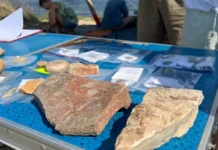 Государственный Эрмитаж раскрывает секреты Керченского пролива на Акре gosudarstvennyj ermitazh raskryvaet sekrety kerchenskogo proliva na akre-news-blog-ru-0