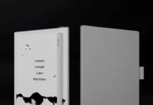 Viwoods AI Paper и GPT-4o с Gemini-2.5 представляют будущее электронных чернил i 4 s 25 predstavlyayut budushhee elektronnyh chernil-news-blog-ru-0