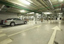 Intermark и НДВ сообщают о рекордах доходности на рынке машино-мест Москвы i ndv soobshhayut o rekordah dohodnosti na rynke mashinomest moskvy-news-blog-ru-0