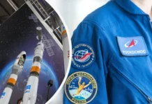 Игорь Мальцев ведёт команду Роскосмоса и РКК Энергия сквозь вызовы igor malczev vedyot komandu roskosmosa i rkk energiya skvoz vyzovy-news-blog-ru-0