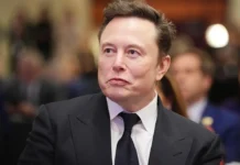 Илон Маск, Apple и OpenAI обсуждают конкуренцию и сотрудничество в ИИ ilon mask i obsuzhdayut konkurencziyu i sotrudnichestvo v ii-news-blog-ru-0