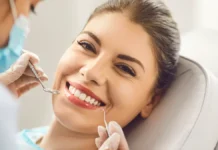 Инна Гришина рекомендует важные обследования для здоровья вашей улыбки! inna grishina rekomenduet vazhnye obsledovaniya dlya zdorovya vashej ulybki-news-blog-ru-0