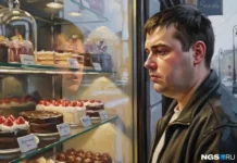 Ираида Мохова делится советами Елены Колотилкиной о похудении с сладостями iraida mohova delitsya sovetami eleny kolotilkinoj o pohudenii s sladostyami-news-blog-ru-0