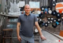 История коллекции Алексея Лошкомоева и Святослава Шитова из Тюмени istoriya kollekczii alekseya loshkomoeva i svyatoslava shitova iz tyumeni-news-blog-ru-0