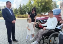 Как Евгений Рякин получил автомобиль «Автотор» – интрига поддержки Путина и Паслера kak evgenij ryakin poluchil avtomobil avtotor intriga podderzhki putina i paslera-news-blog-ru-0