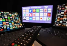 Как Кинопоиск, Okko, Wink, Premier и другие сервисы движут рынок стриминга вперед kak kinopoisk i drugie servisy dvizhut rynok striminga vpered-news-blog-ru-0