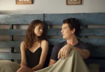 Как встречаются счастливые пары? Исследование Вроцлавского и Австралийского университетов kak vstrechayutsya schastlivye pary issledovanie vroczlavskogo i avstralijskogo universitetov-news-blog-ru-0