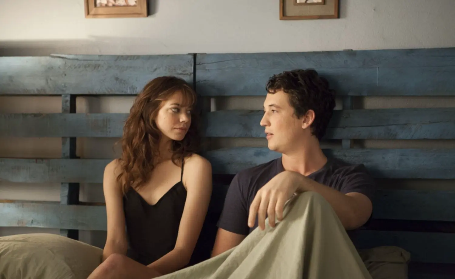 Как встречаются счастливые пары? Исследование Вроцлавского и Австралийского университетов-0