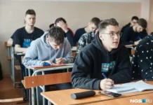 kak vybrat mgu universitet kolledzh ili institut dlya uspeshnogo budushhego-news-blog-ru-0