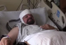 Калифорнийский университет в Сан-Франциско предлагает электростимуляцию для борьбы с хронической болью kalifornijskij universitet v sanfranczisko predlagaet elektrostimulyacziyu dlya borby s hronicheskoj bolyu-news-blog-ru-0