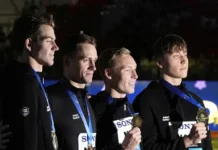 Климент Колесников, Павел Самусенко и рекордный триумф сборной России на ЧМ kliment kolesnikov pavel samusenko i rekordnyj triumf sbornoj rossii na chm-news-blog-ru-0