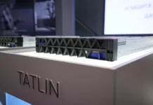 Компания YADRO демонстрирует рекордные показатели лояльности клиентов по NPS kompaniya demonstriruet rekordnye pokazateli loyalnosti klientov po -news-blog-ru-0