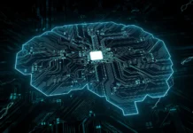 Корнелльский университет и Баль Говинд представляют новый чип, превосходящий GPT-4 kornellskij universitet i bal govind predstavlyayut novyj chip prevoshodyashhij 4-news-blog-ru-0