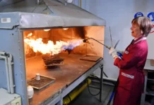 Корпорация МСП сохранила объемы финансирования для перспективных отраслей korporacziya msp sohranila obemy finansirovaniya dlya perspektivnyh otraslej-news-blog-ru-0