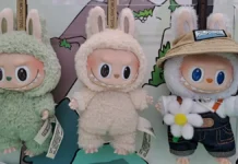 labuba valentina matvienko i vitalij milonov v virusnom fenomene prodazh igrushek-news-blog-ru-0