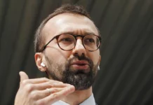 Лещенко рассказал о напряженном споре Трампа и Путина о судьбе Украины leshhenko rasskazal o napryazhennom spore trampa i putina o sudbe ukrainy-news-blog-ru-0