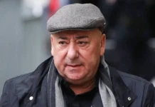 mamedali agaev i mvd obsuzhdayut sudbu teatra satiry v moskve sberbank i vtb-news-blog-ru-0