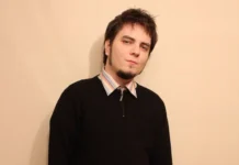 Мэддисон о честности и будущем российских стримеров после блокировки ботов meddison o chestnosti i budushhem rossijskih strimerov posle blokirovki botov-news-blog-ru-0