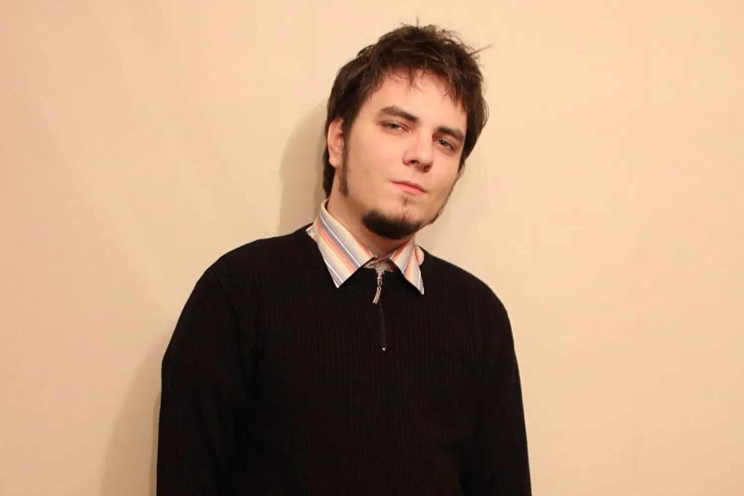 Мэддисон о честности и будущем российских стримеров после блокировки ботов-0