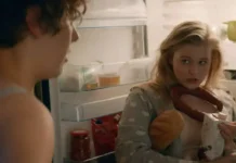 Метформин снижает риск деменции и смерти при диабете 2 типа и ожирении metformin snizhaet risk demenczii i smerti pri diabete 2 tipa i ozhirenii-news-blog-ru-0