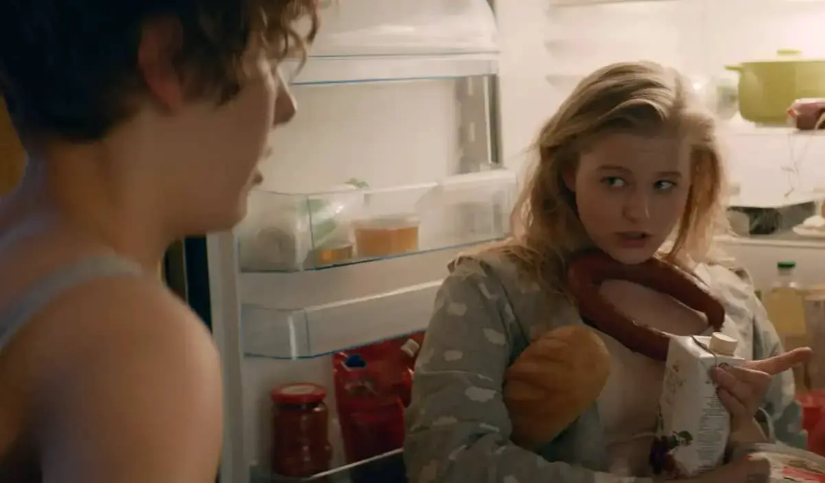 Метформин снижает риск деменции и смерти при диабете 2 типа и ожирении-0